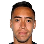 Ó. Hernández