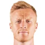 J. Jonsson