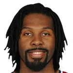 Nene