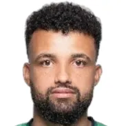 Marcão Santos