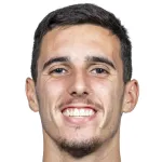 L. Machado