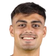 Ale Palanca
