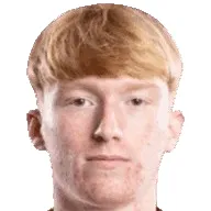 J. Bickerton