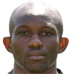 K. Quansah