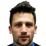 J. Nikolic