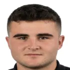 İlyas Etik