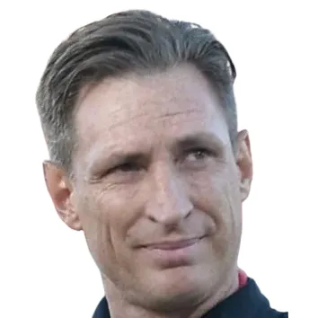 Facundo Sava