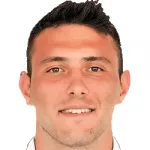 Süleyman Güneş