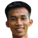 X. Phomsavanh
