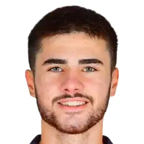 Hamza Güreler