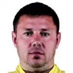Kirill Keker