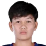 K. Chetthabut