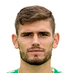 J. Labojko