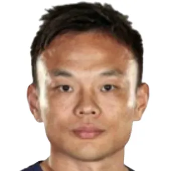 Zhou Tong