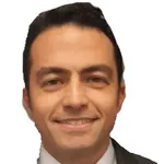 Mehmet Kapluhan