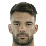 J. Soriano
