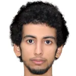 A. Khameis