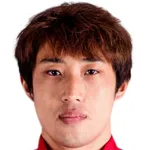 Lei Yongchi