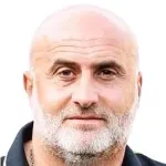 Vladimer Kakashvili