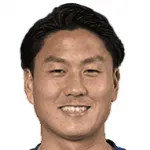 K. Iwao