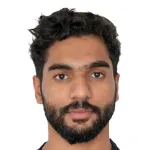 K. Alblooshi