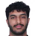 Omar Ahmed Mohamed