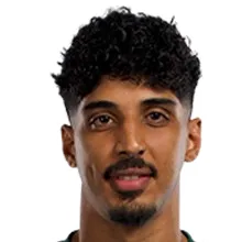Z. Al Johani