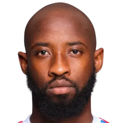 M. Dembele