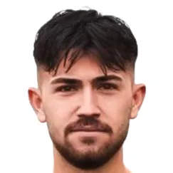 Şambaz Barlin