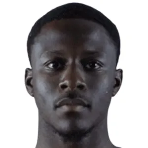 A. Touré