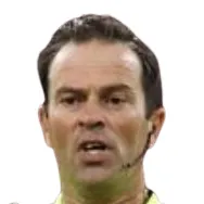 Bas Nijhuis