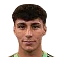 Yusuf Bakır