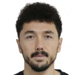 Mustafa Diler