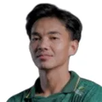 M. Iqbal