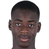 A. Camara