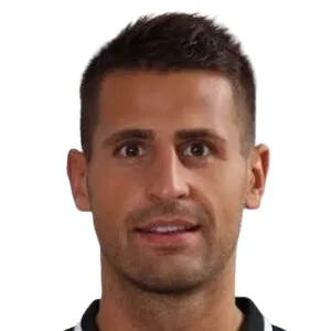Daniele Perenzoni