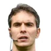 Alberto Santoro
