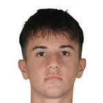 Hami Diri