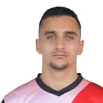 Luis Aguado