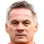 Jacek Zielinski