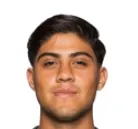 F. Valenzuela