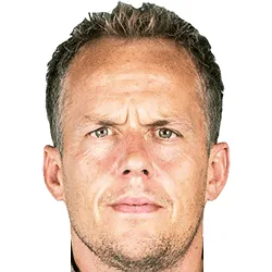 Jakob Michelsen
