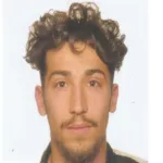 Görkem Aşcı