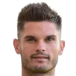 A. Cajic