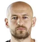 Stephan Helm