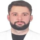 Necmettin Arda Barutçu