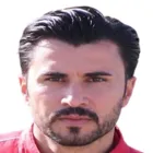 Vedat Erçin