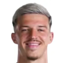 T. Muharemovic