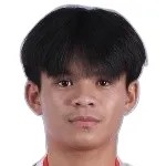 J. Wasungnoen