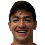 Javier Álvarez
